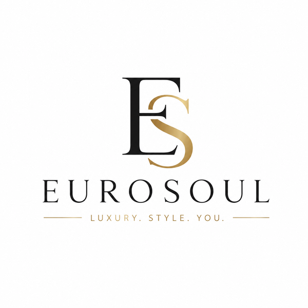 EuroSoul CO UK