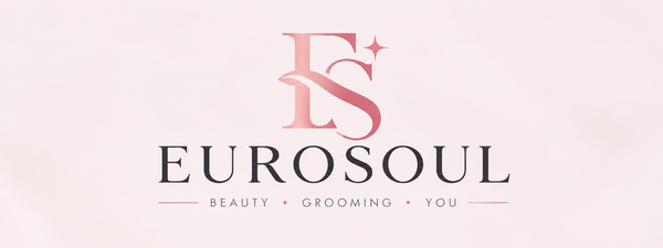 Eurosoul UK
